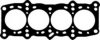 GOETZE 30-028799-00 Gasket, cylinder head